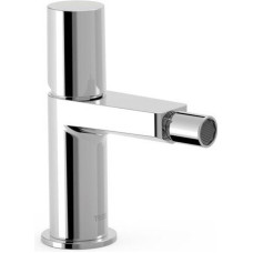 Смеситель Tres Project-tres 21112002