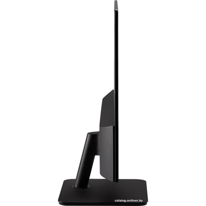 Монитор ViewSonic VA2432-h