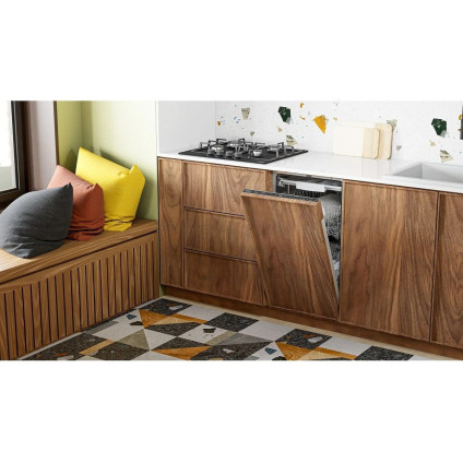 Встраиваемая посудомоечная машина Kernau KDI 4753 AD