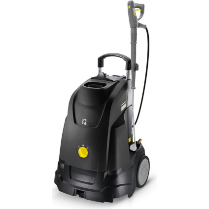 Мойка высокого давления Karcher HDS 5/13 U Anniversary Edition 1.064-918.0