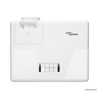 Проектор Optoma HZ40