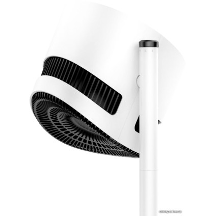 Вентилятор Boneco Air-O-Swiss F220