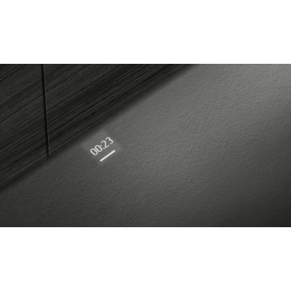 Встраиваемая посудомоечная машина Siemens iQ500 SN65EX13CE