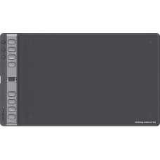 Графический планшет Huion Inspiroy 2 L H1061P