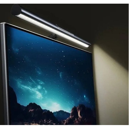 Лампа для монитора Baseus L10068500111-00