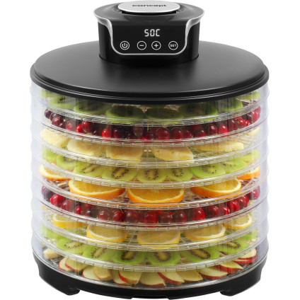 Сушилка для овощей и фруктов Concept SO3010