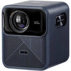 Проектор Wanbo Mozart 1 Pro