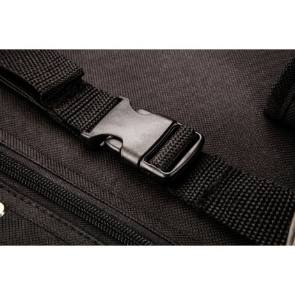 Рюкзак для инструментов NEO 84-303