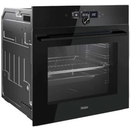 Электрический духовой шкаф Haier HWO60SM4FK3BH