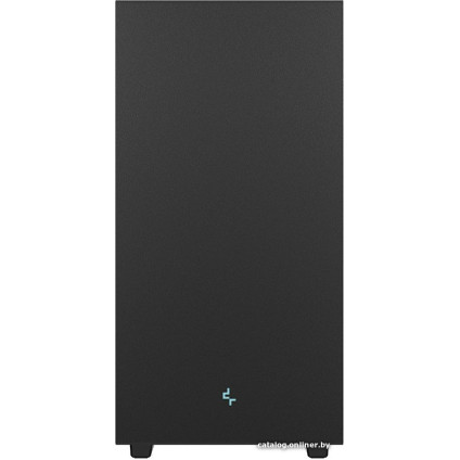 Корпус DeepCool CH510 R-CH510-BKNNE1-G-1