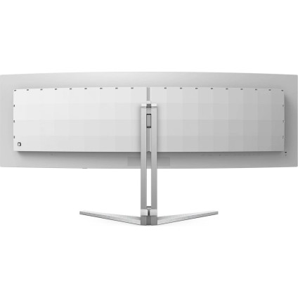 Игровой монитор Philips Evnia 49M2C8900L/00