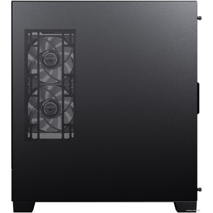 Корпус Phanteks XT View PH-XT523V1_DBK01