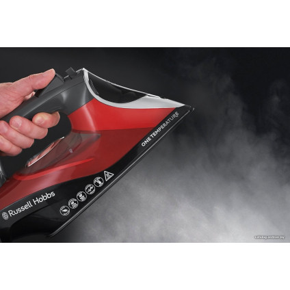 Утюг Russell Hobbs 25090-56