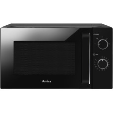Микроволновая печь Amica AMMF20M2B
