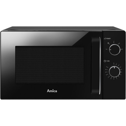 Микроволновая печь Amica AMMF20M2B