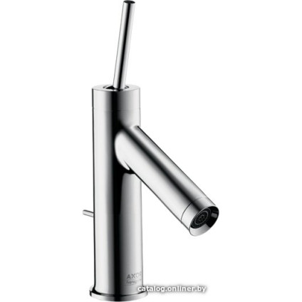 Смеситель Axor Starck 10116000