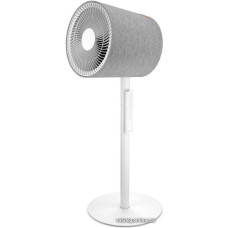 Вентилятор Stadler Form Simon