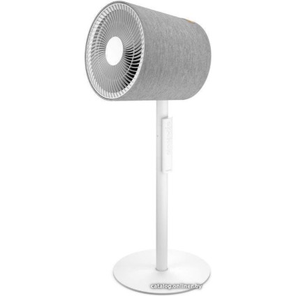 Вентилятор Stadler Form Simon