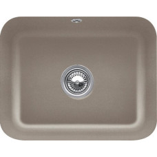 Кухонная мойка Villeroy & Boch Cisterna 60 C 670601TR