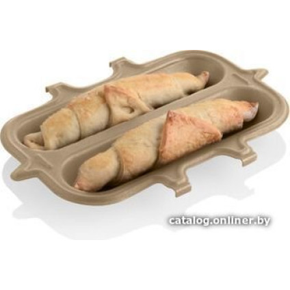 Хлебопечка ETA Delicca II Max 7149 90040