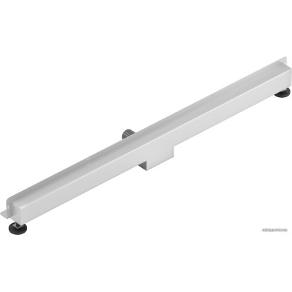 Трап/канал Mexen Flat Wall 1030120