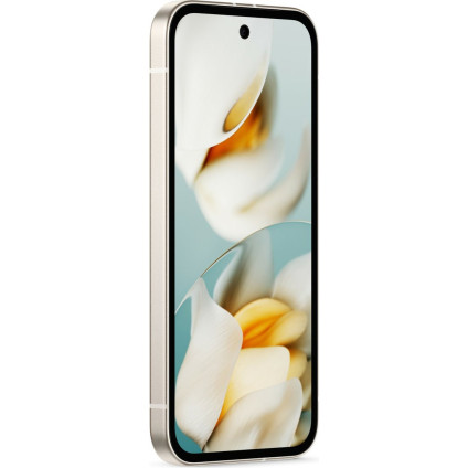 Телефон Google Pixel 9a 8GB/256GB (фарфор)