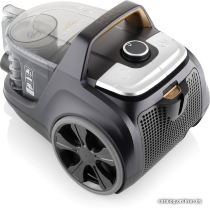 Пылесос ETA Grande Animal 2223 90000