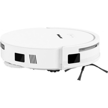 Робот-пылесос Robojet Vision Lite