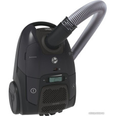 Пылесос Hoover HE521PAF 011