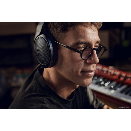Наушники Sennheiser HD 400 Pro