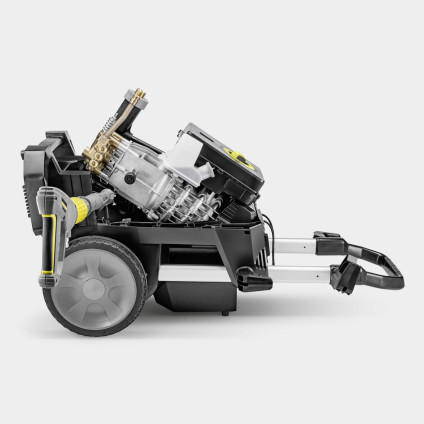 Мойка высокого давления Karcher HD 9/20-4 S 1.286-951.0