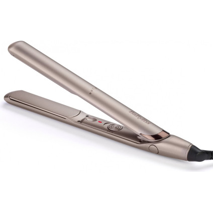 Выпрямитель BaByliss ST90PE