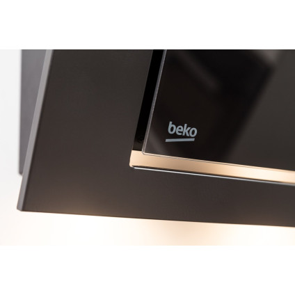 Кухонная вытяжка BEKO HCA62321B