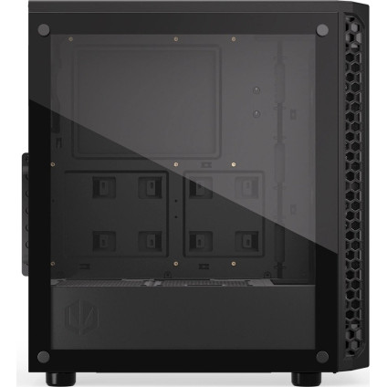 Корпус Endorfy Signum 300 Air EY2A005