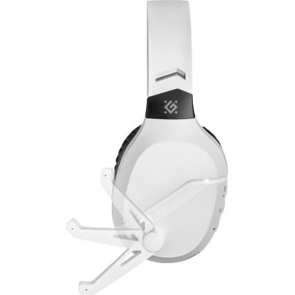 Наушники Defender Phantom Pro
