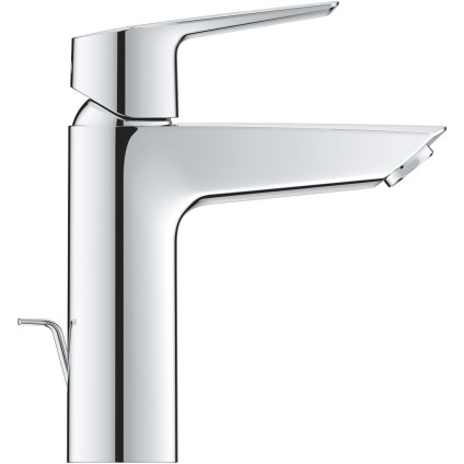 Смеситель Grohe Start M 23552002