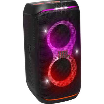 Патибокс JBL PartyBox Club 120 (черный)