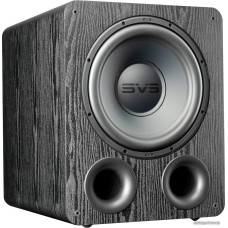Проводной сабвуфер SVS PB-1000 Pro (черный ясень)