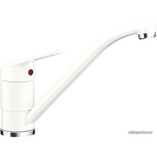 Смеситель Schock Cosmo Cristalite (альпина)