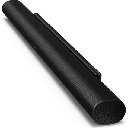 Саундбар Sonos Arc Ultra (черный)