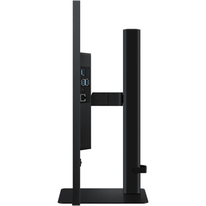 Монитор Samsung ViewFinity S8 LS32D800UAUXEN