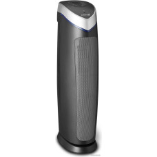 Очиститель воздуха Clean Air Optima CA-508