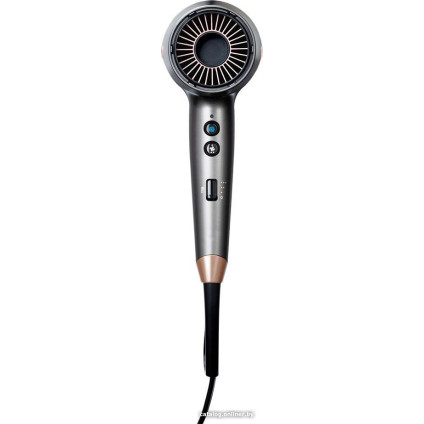 Фен Remington ONE Dry and Style D6077