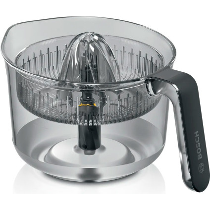 Насадка-соковыжималка Bosch MUZS68ZP