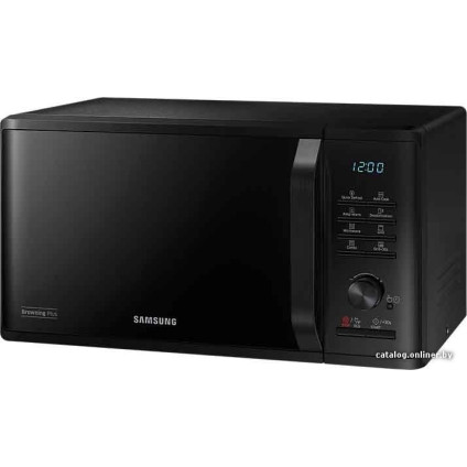 Микроволновая печь Samsung MG23K3515AK
