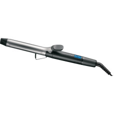 Круглая  плойка Remington CI6525