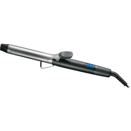 Круглая  плойка Remington CI6525