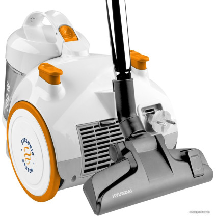 Пылесос Hyundai VC009
