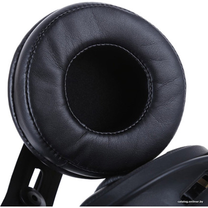 Наушники ISK HD9999