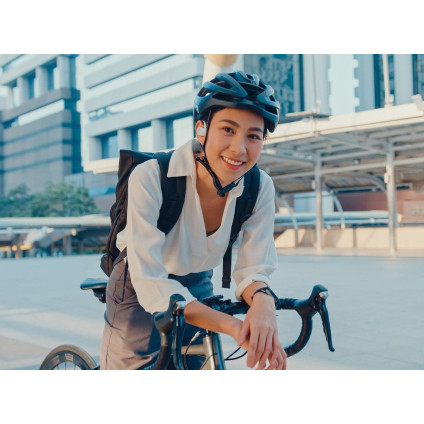 Наушники Beyerdynamic Verio 200 (бежевый)